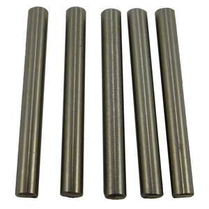 Drive Pin, pack of 5 | Vetus BP1129