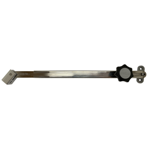 Escape Hatch Lift Arm | Vetus LIBU260RG