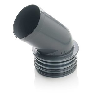 Rotating Hose Connection | Vetus US002