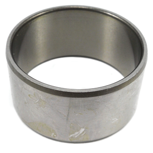 Inner Ring | Volvo Penta 184683