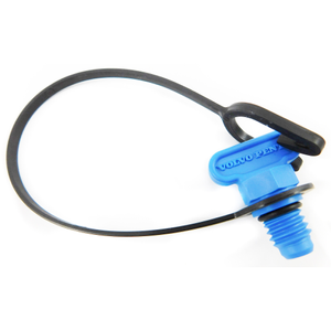 Plastic Plug