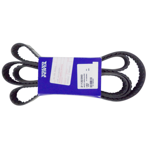Drive Belt