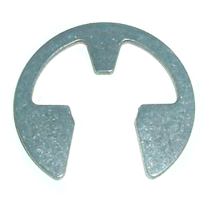 Clip