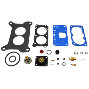 Holley 2 BBL Carburetor Kit