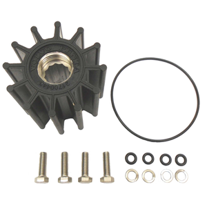 Volvo Penta Impeller Kit