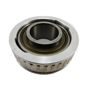 Gimbal Bearing, SX Drives