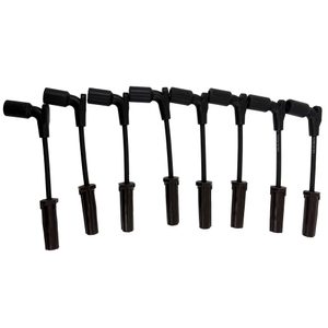 Ignition Cable Kit