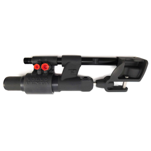SX Power Steering Cylinder
