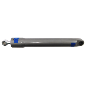 Starboard Trim Cylinder