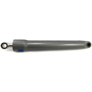 Port Trim Cylinder