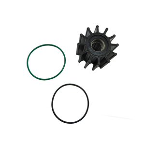 Impeller Kit
