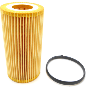 Oil Filter Kit