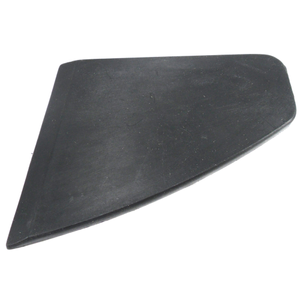 Port Side Thrust Plate