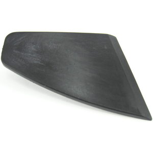 Starboard Side Thrust Plate