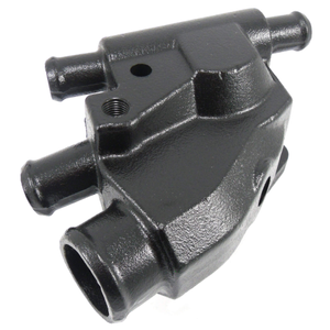 Thermostat Housing