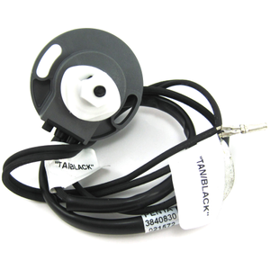 2-Wire Trim Sender