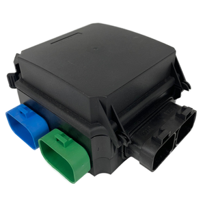 Fuse Box Service Kit