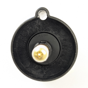Diesel Fuel Filter Water Sensor Kit