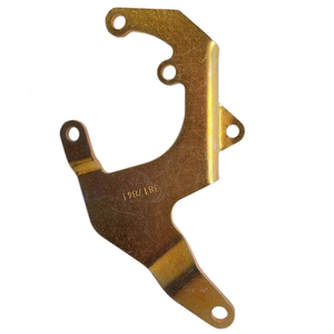 Power Steering Bracket
