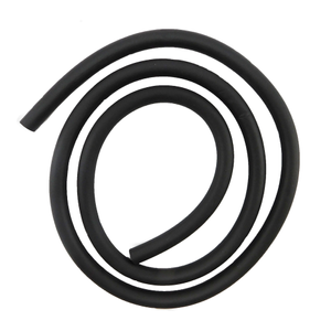 Rubber Gasket