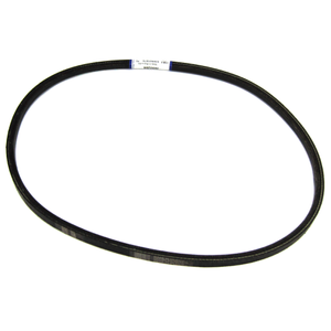 V-Belt | Volvo Penta 3850268