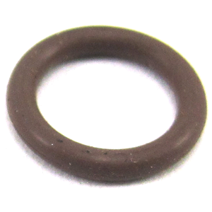 Fuel Line O-Ring