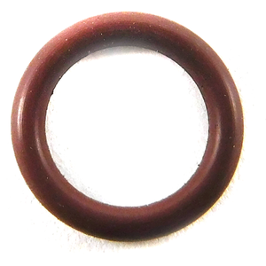 Fuel Line O-Ring