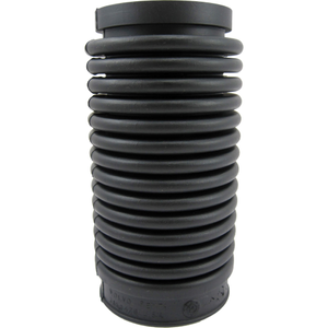 SX Exhaust Bellows