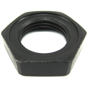 Nut | Volvo Penta 3851003