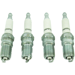Spark Plug Rs12yc, 4 Pack