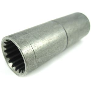 Splined Drive Sleeve