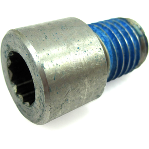 Shoulder Screw