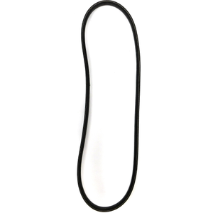 Raw Water Pump Belt | Volvo Penta 3852336