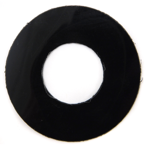 Thrust Washer