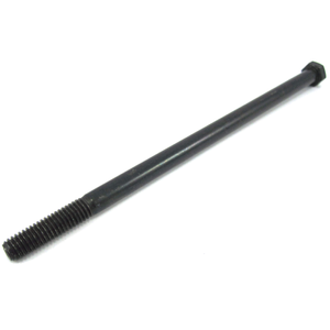 Bolt 3/8-16 x 7-15/16 inches