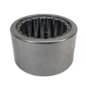 Roller Bearing | Volvo Penta 3853934