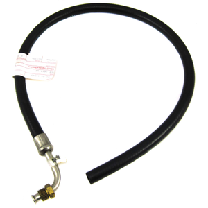 Power Steering Hose
