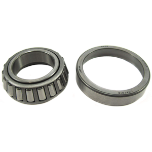 Roller Bearing
