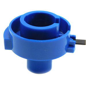 V6 Delco Rotor