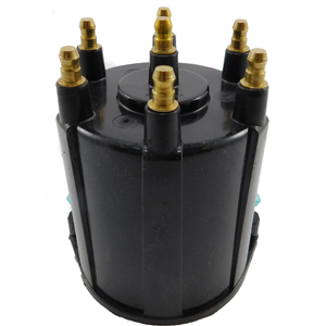 Delco EST V6 Distributor Cap
