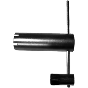 Propeller Tool Kit