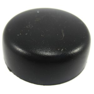 Trim Cylinder Cap
