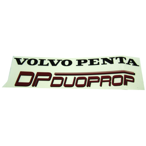 Decal