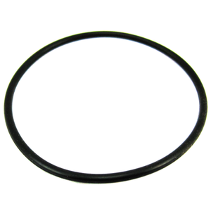 O-Ring | Volvo Penta 3858938