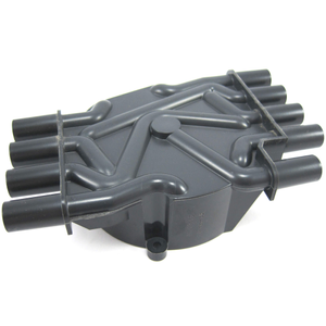 HVS Delco V8 Distributor Cap