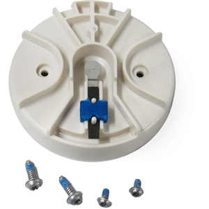 HVS Rotor