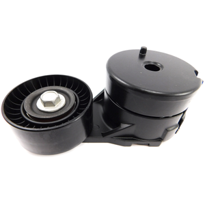Belt Tensioner