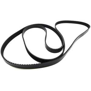 Serpentine Drive Belt