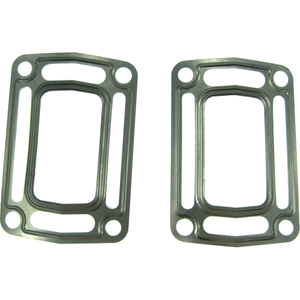 Exhaust Elbow Riser Gasket Kit