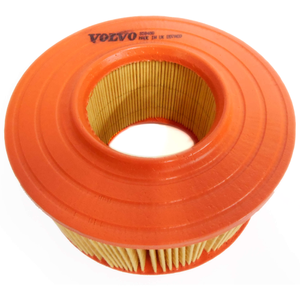 Air Filter Insert | Volvo Penta 858488